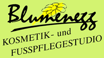 blumenegg-logo